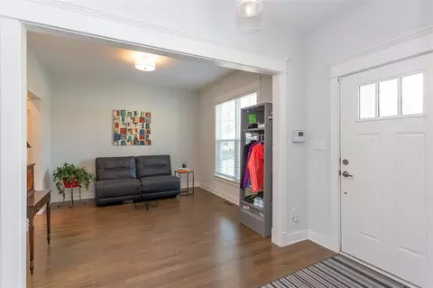 112 Enterprise St, Durham, NC 27707 photo 5