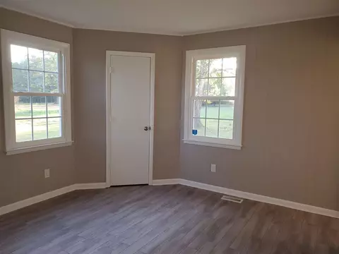 8656 Brogden Rd, Smithfield, NC 27577 photo 15