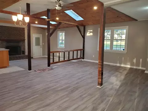 8656 Brogden Rd, Smithfield, NC 27577 photo 9