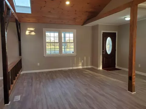 8656 Brogden Rd, Smithfield, NC 27577 photo 11