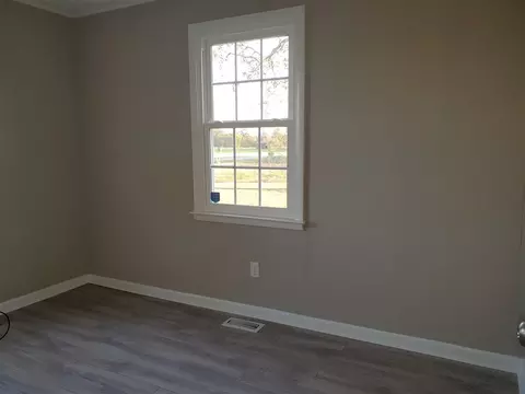 8656 Brogden Rd, Smithfield, NC 27577 photo 13