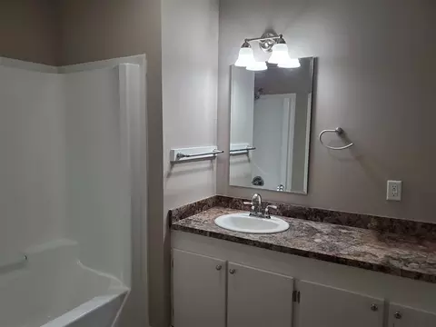 8656 Brogden Rd, Smithfield, NC 27577 photo 18