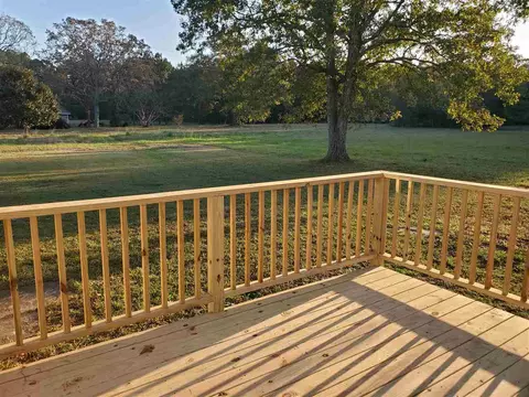 8656 Brogden Rd, Smithfield, NC 27577 photo 20