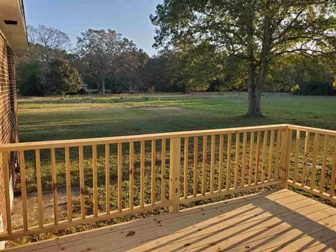 8656 Brogden Rd, Smithfield, NC 27577 photo 21