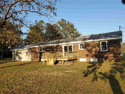 8656 Brogden Rd, Smithfield, NC 27577 photo 23