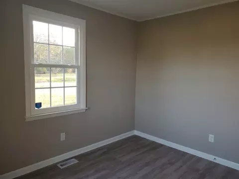 8656 Brogden Rd, Smithfield, NC 27577 photo 14
