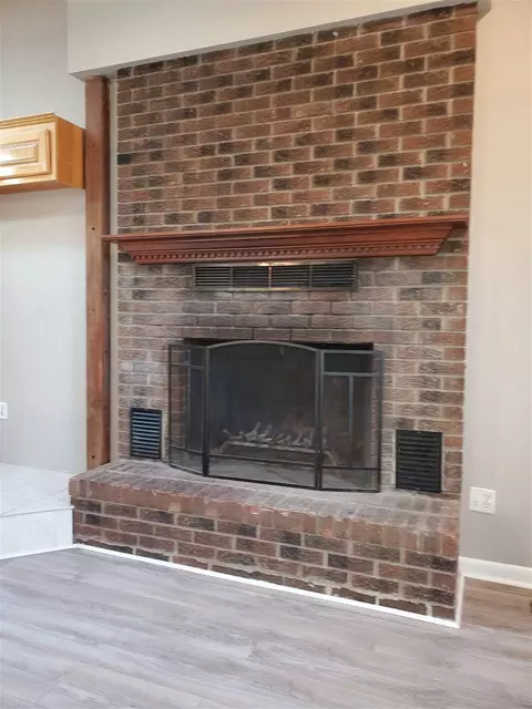 8656 Brogden Rd, Smithfield, NC 27577 photo 8