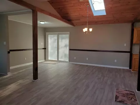 8656 Brogden Rd, Smithfield, NC 27577 photo 12