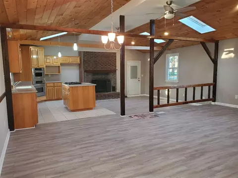 8656 Brogden Rd, Smithfield, NC 27577 photo 6
