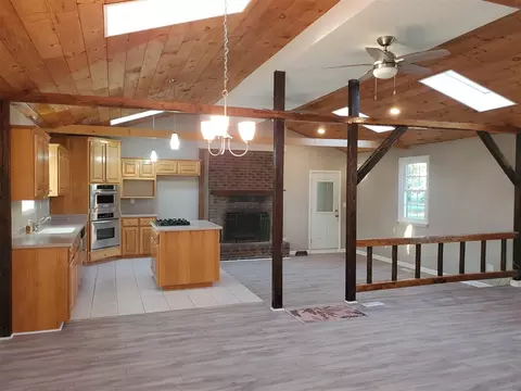 8656 Brogden Rd, Smithfield, NC 27577 photo 5