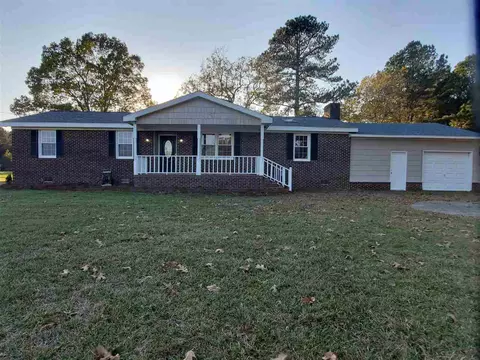 8656 Brogden Rd, Smithfield, NC 27577 photo 1