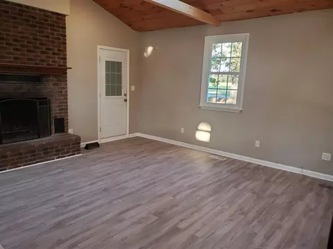 8656 Brogden Rd, Smithfield, NC 27577 photo 7