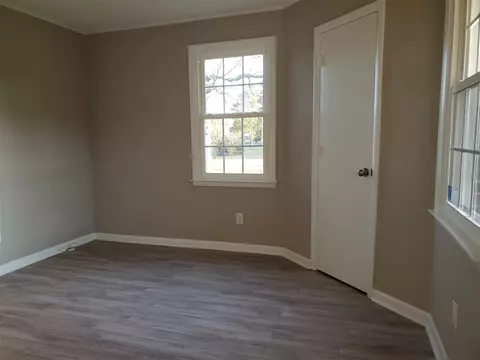 8656 Brogden Rd, Smithfield, NC 27577 photo 16