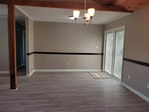 8656 Brogden Rd, Smithfield, NC 27577 photo 10