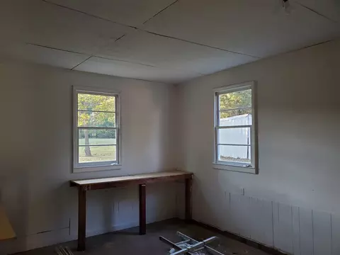 8656 Brogden Rd, Smithfield, NC 27577 photo 19