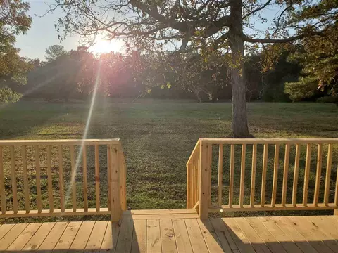 8656 Brogden Rd, Smithfield, NC 27577 photo 22