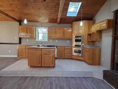 8656 Brogden Rd, Smithfield, NC 27577 photo 4