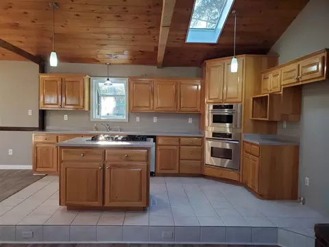 8656 Brogden Rd, Smithfield, NC 27577 photo 3