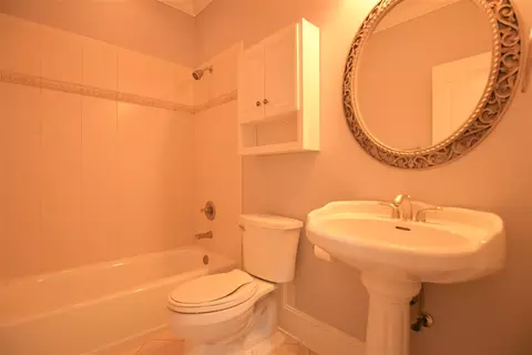 119 Willowcroft Ct, Garner, NC 27529 photo 14