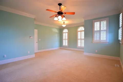 119 Willowcroft Ct, Garner, NC 27529 photo 16