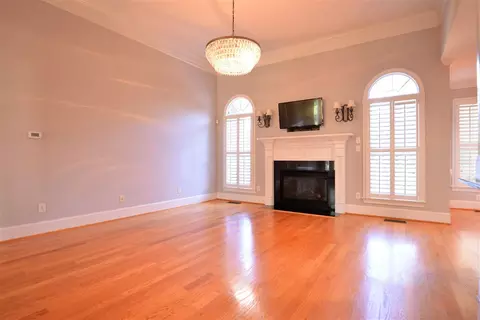 119 Willowcroft Ct, Garner, NC 27529 photo 6