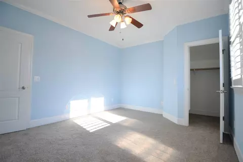 119 Willowcroft Ct, Garner, NC 27529 photo 21