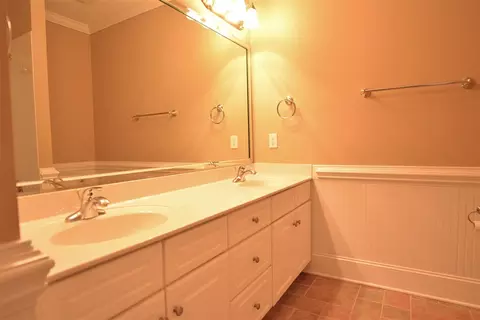 119 Willowcroft Ct, Garner, NC 27529 photo 22