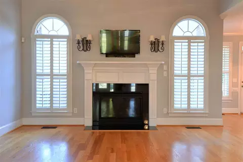 119 Willowcroft Ct, Garner, NC 27529 photo 7