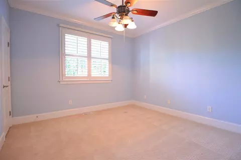 119 Willowcroft Ct, Garner, NC 27529 photo 20