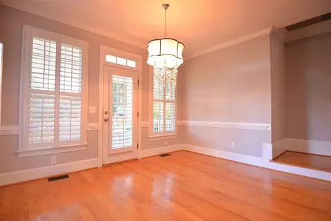 119 Willowcroft Ct, Garner, NC 27529 photo 12