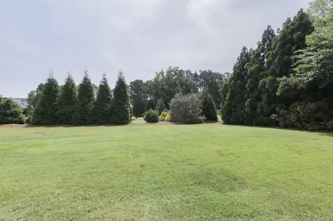 119 Willowcroft Ct, Garner, NC 27529 photo 28