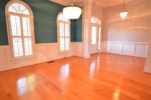 119 Willowcroft Ct, Garner, NC 27529 photo 4