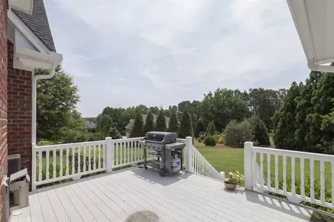119 Willowcroft Ct, Garner, NC 27529 photo 27