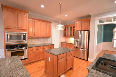 119 Willowcroft Ct, Garner, NC 27529 photo 8