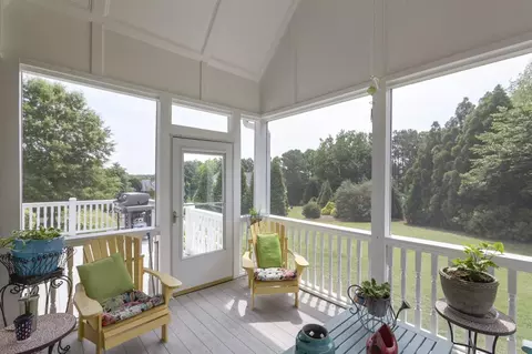 119 Willowcroft Ct, Garner, NC 27529 photo 26