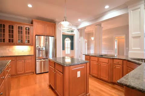 119 Willowcroft Ct, Garner, NC 27529 photo 9
