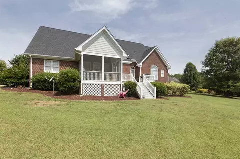 119 Willowcroft Ct, Garner, NC 27529 photo 30