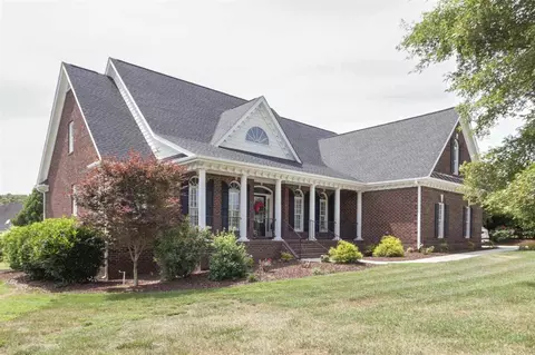 119 Willowcroft Ct, Garner, NC 27529 photo 2