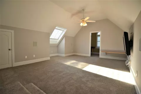 119 Willowcroft Ct, Garner, NC 27529 photo 24