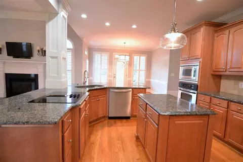 119 Willowcroft Ct, Garner, NC 27529 photo 11
