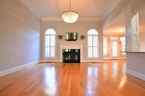 119 Willowcroft Ct, Garner, NC 27529 photo 5