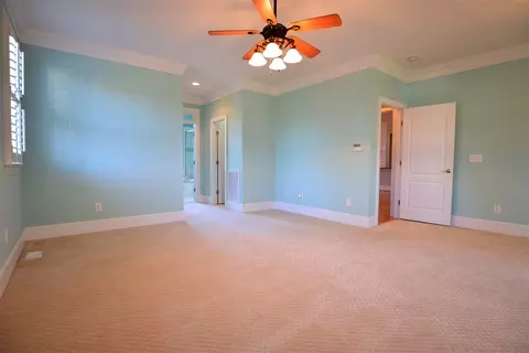 119 Willowcroft Ct, Garner, NC 27529 photo 15