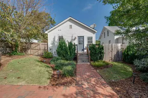 406 Pershing Rd, Raleigh, NC 27608 photo 22