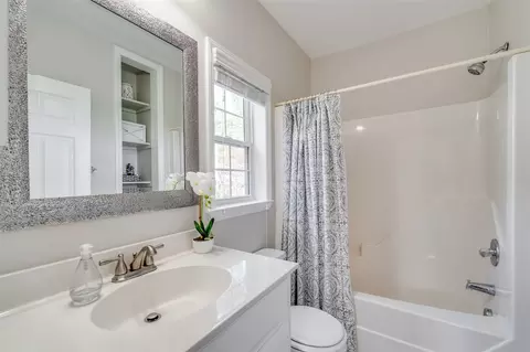 406 Pershing Rd, Raleigh, NC 27608 photo 15