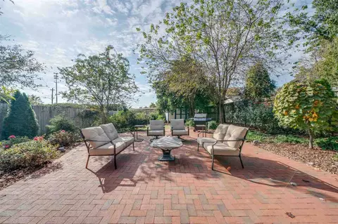 406 Pershing Rd, Raleigh, NC 27608 photo 5