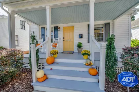 406 Pershing Rd, Raleigh, NC 27608 photo 6