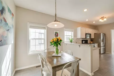 406 Pershing Rd, Raleigh, NC 27608 photo 9
