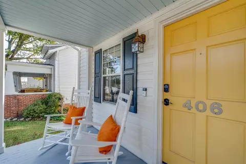 406 Pershing Rd, Raleigh, NC 27608 photo 7