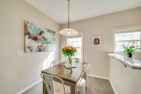 406 Pershing Rd, Raleigh, NC 27608 photo 3