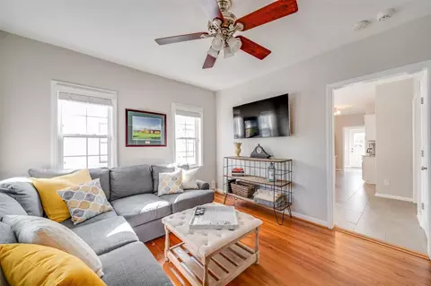 406 Pershing Rd, Raleigh, NC 27608 photo 8